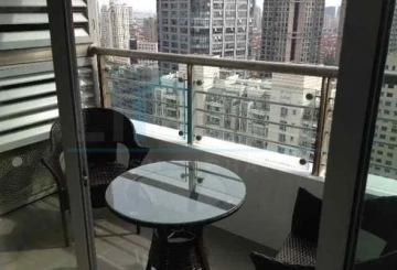 Rm 2501 No 5 Fountain Garden(2)