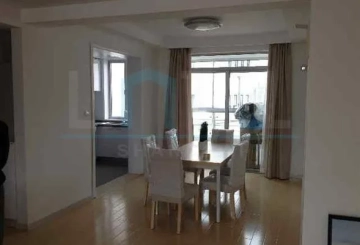 Rm 2501 No 5 Fountain Garden(3)