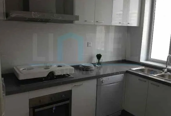 Rm 2501 No 5 Fountain Garden(4)