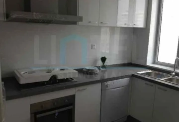 Rm 2501 No 5 Fountain Garden(4)