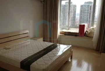 Rm 2501 No 5 Fountain Garden(5)