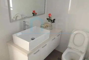 Rm 2501 No 5 Fountain Garden(6)