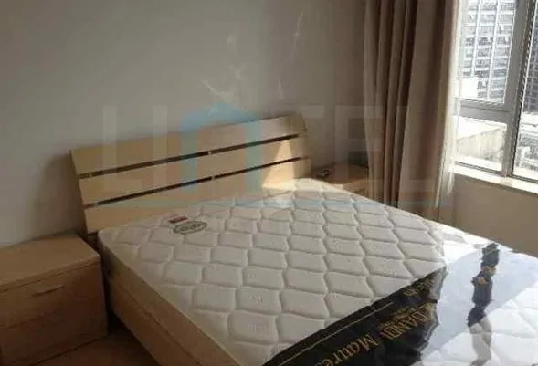 Rm 2501 No 5 Fountain Garden(8)