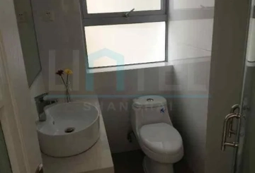 Rm 2501 No 5 Fountain Garden(9)