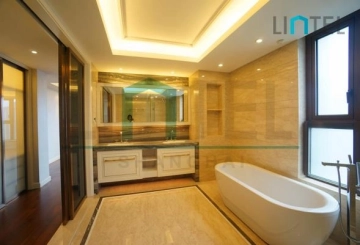 Rm 2501 No 5 Grand Summit(11)
