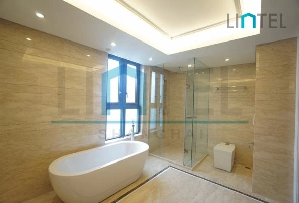 Rm 2501 No 5 Grand Summit(12)