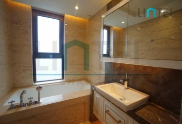 Rm 2501 No 5 Grand Summit(15)