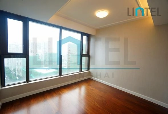 Rm 2501 No 5 Grand Summit(16)