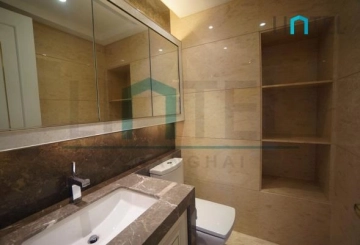 Rm 2501 No 5 Grand Summit(17)