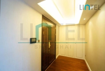 Rm 2501 No 5 Grand Summit(18)