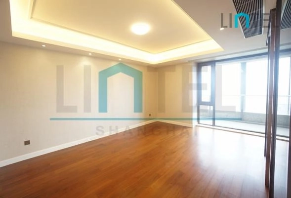 Rm 2501 No 5 Grand Summit(4)