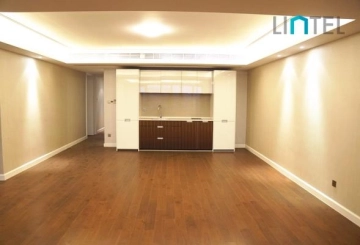 Rm 2501 No 5 Grand Summit(5)