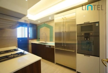 Rm 2501 No 5 Grand Summit(6)