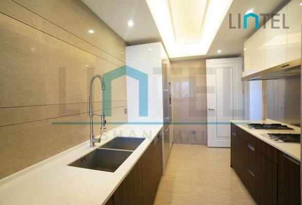Rm 2501 No 5 Grand Summit(7)