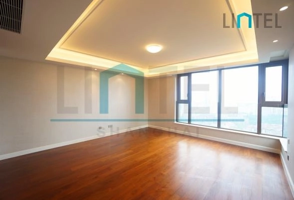 Rm 2501 No 5 Grand Summit(9)