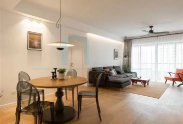 Rm 2501 No 5 One Park Avenue