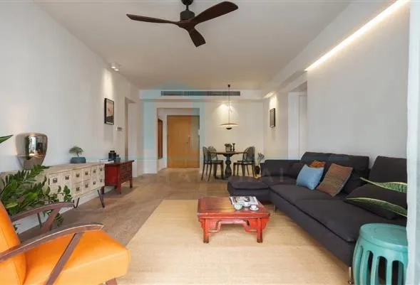 Rm 2501 No 5 One Park Avenue(2)