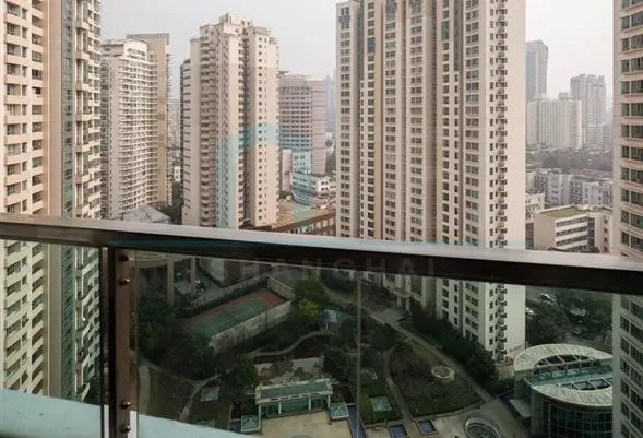 Rm 2501 No 5 One Park Avenue(3)