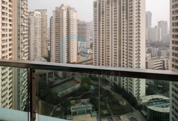 Rm 2501 No 5 One Park Avenue(3)