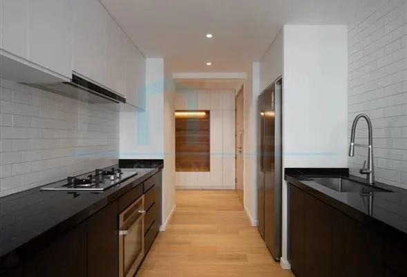 Rm 2501 No 5 One Park Avenue(4)