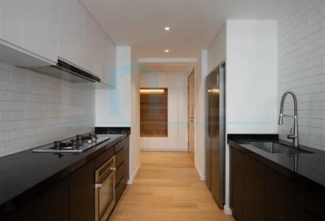 Rm 2501 No 5 One Park Avenue(4)