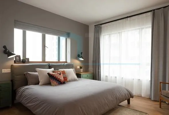 Rm 2501 No 5 One Park Avenue(5)