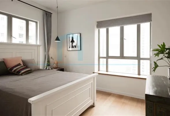 Rm 2501 No 5 One Park Avenue(7)