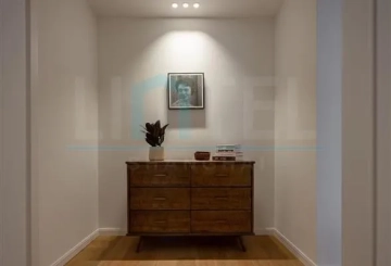 Rm 2501 No 5 One Park Avenue(8)