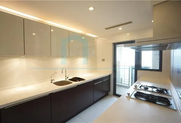 Rm 2501 No 9 Casa Lakeville(2)