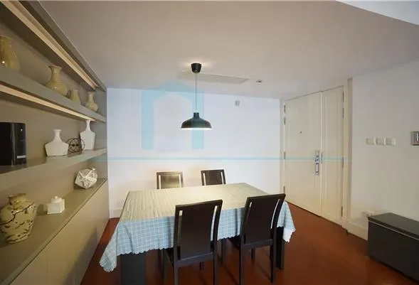 Rm 2501 No 9 Casa Lakeville(3)