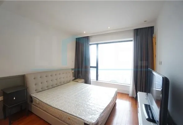 Rm 2501 No 9 Casa Lakeville(4)