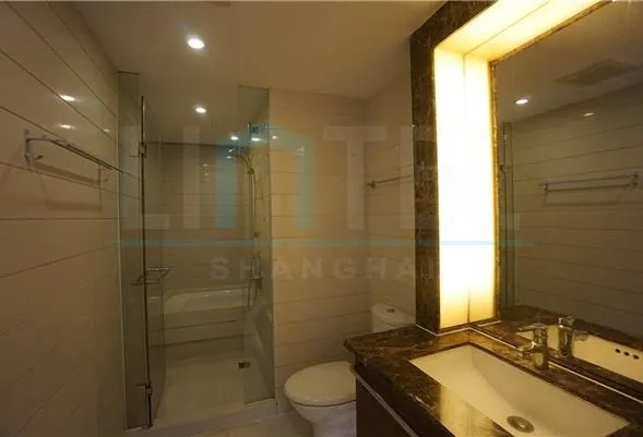 Rm 2501 No 9 Casa Lakeville(5)