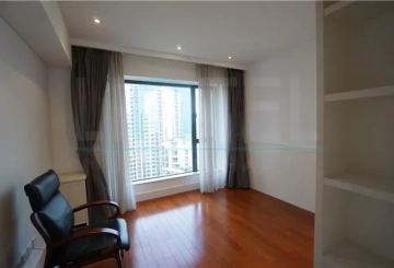Rm 2501 No 9 Casa Lakeville(6)