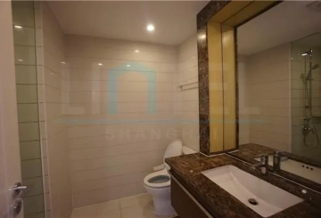 Rm 2501 No 9 Casa Lakeville(7)