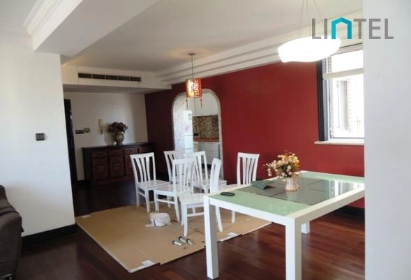 Rm 2501 No 9 Jiande Road