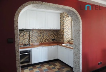 Rm 2501 No 9 Jiande Road(2)