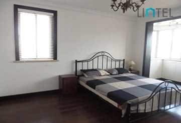 Rm 2501 No 9 Jiande Road(4)