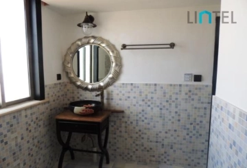 Rm 2501 No 9 Jiande Road(8)