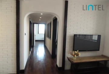 Rm 2501 No 9 Jiande Road(9)