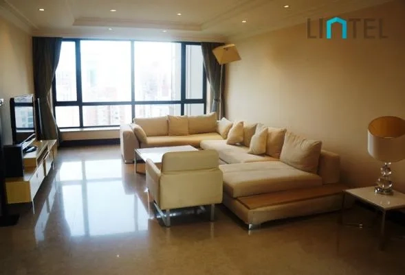 Rm 2502 No 1 Belgravia
