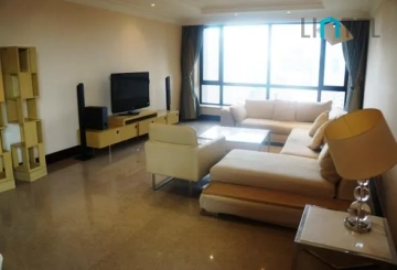 Rm 2502 No 1 Belgravia(2)