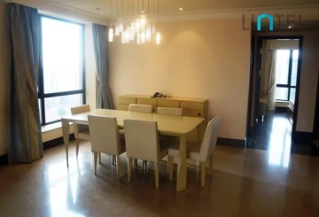 Rm 2502 No 1 Belgravia(3)