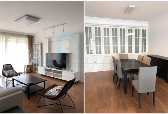 Rm 2502 No 1 Central Residence I(2)
