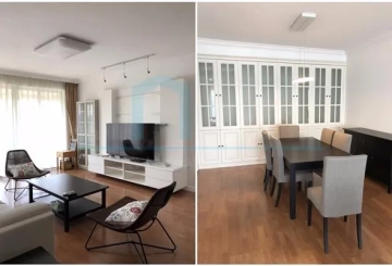 Rm 2502 No 1 Central Residence I(2)