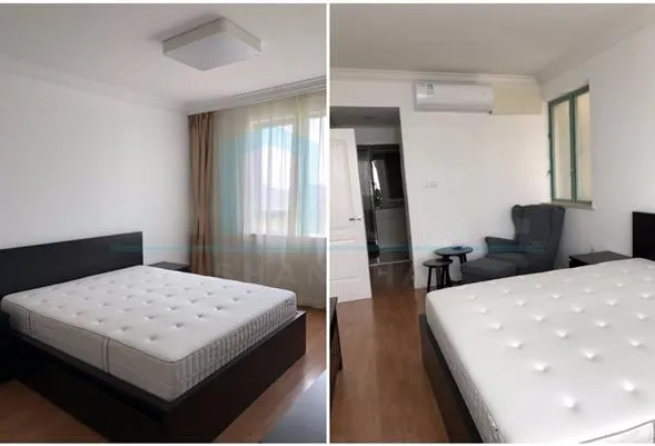 Rm 2502 No 1 Central Residence I(3)
