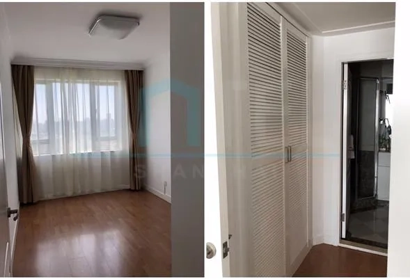 Rm 2502 No 1 Central Residence I(4)