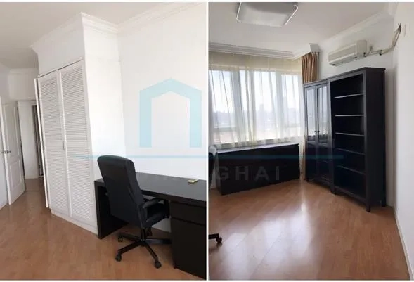 Rm 2502 No 1 Central Residence I(5)