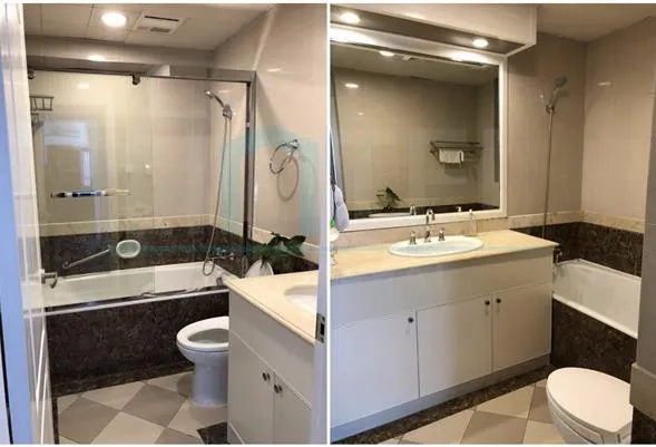 Rm 2502 No 1 Central Residence I(6)