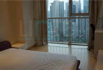 Rm 2502 No 2 Crystal Pavilion(6)