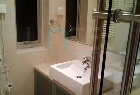 Rm 2502 No 2 Crystal Pavilion(9)